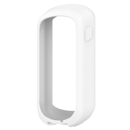 Portable Silicone Protective Case for Garmin Edge Explore 2
