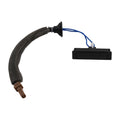 Trunk Open Switch for Infiniti QX70 FX70 (2008–2012)