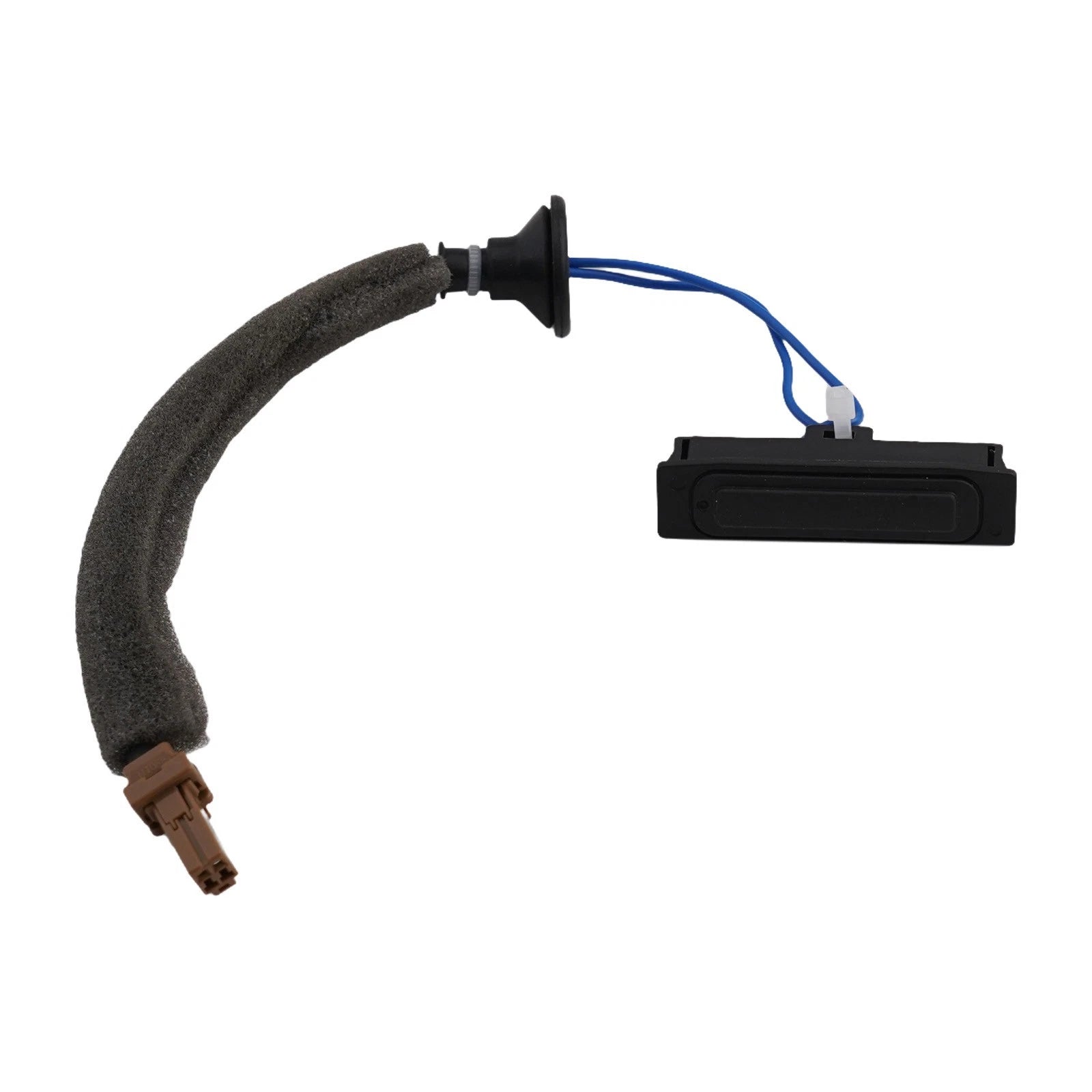 Trunk Open Switch for Infiniti QX70 FX70 (2008–2012)