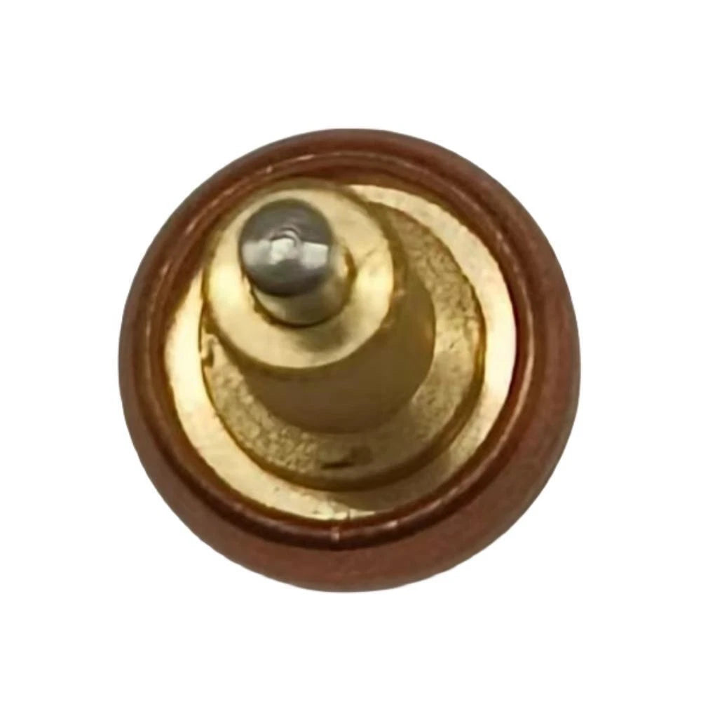 Fits OMC Johnson Evinrude Thermostat Assembly replace 436195 18-3561