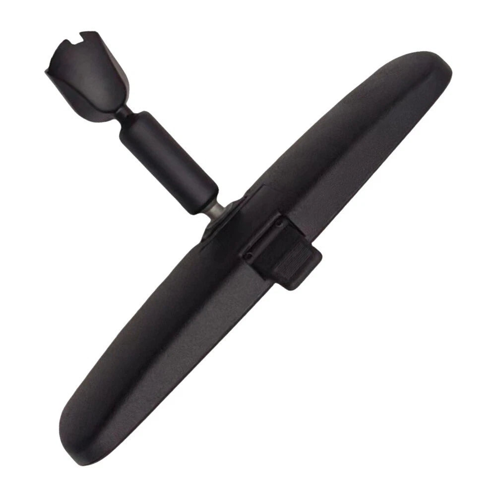 Interior Rear View Mirror HG82-69-220 for Mazda 6 (2003–2008), MX-5 Miata (1995–2008)