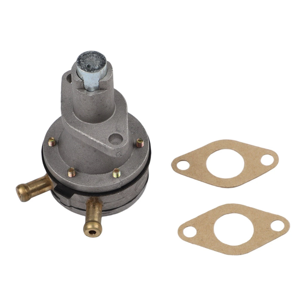 Fuel Lift Pump for Diesel Engines (2000–2023) - Includes Paper Gaskets
