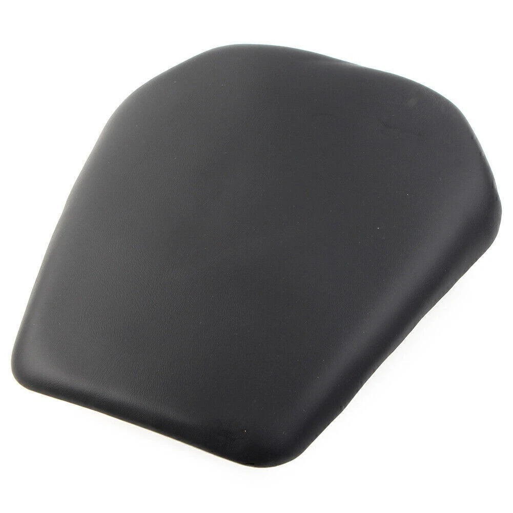 Rear Passenger Seat Pillion Cushion for Honda CBR1000RR (2008–2014)
