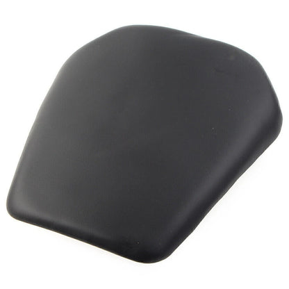 Rear Passenger Seat Pillion Cushion for Honda CBR1000RR (2008–2014)