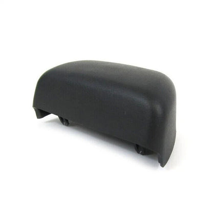 Rear Seat Cover OEM Seat Belt Cover Car Interior Accessory For 2011-2018 Models