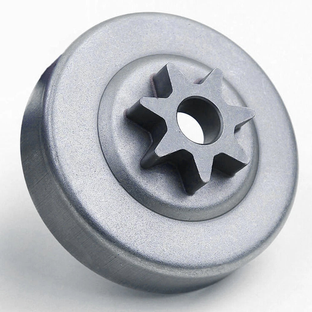 Clutch Drum Sprocket for Chainsaw (1pc)