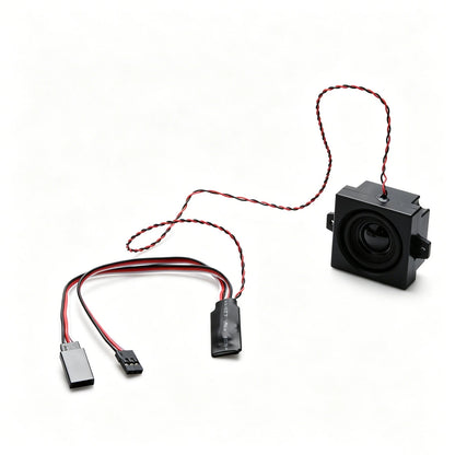 RC Engine Sound Module for Crawler (20g)