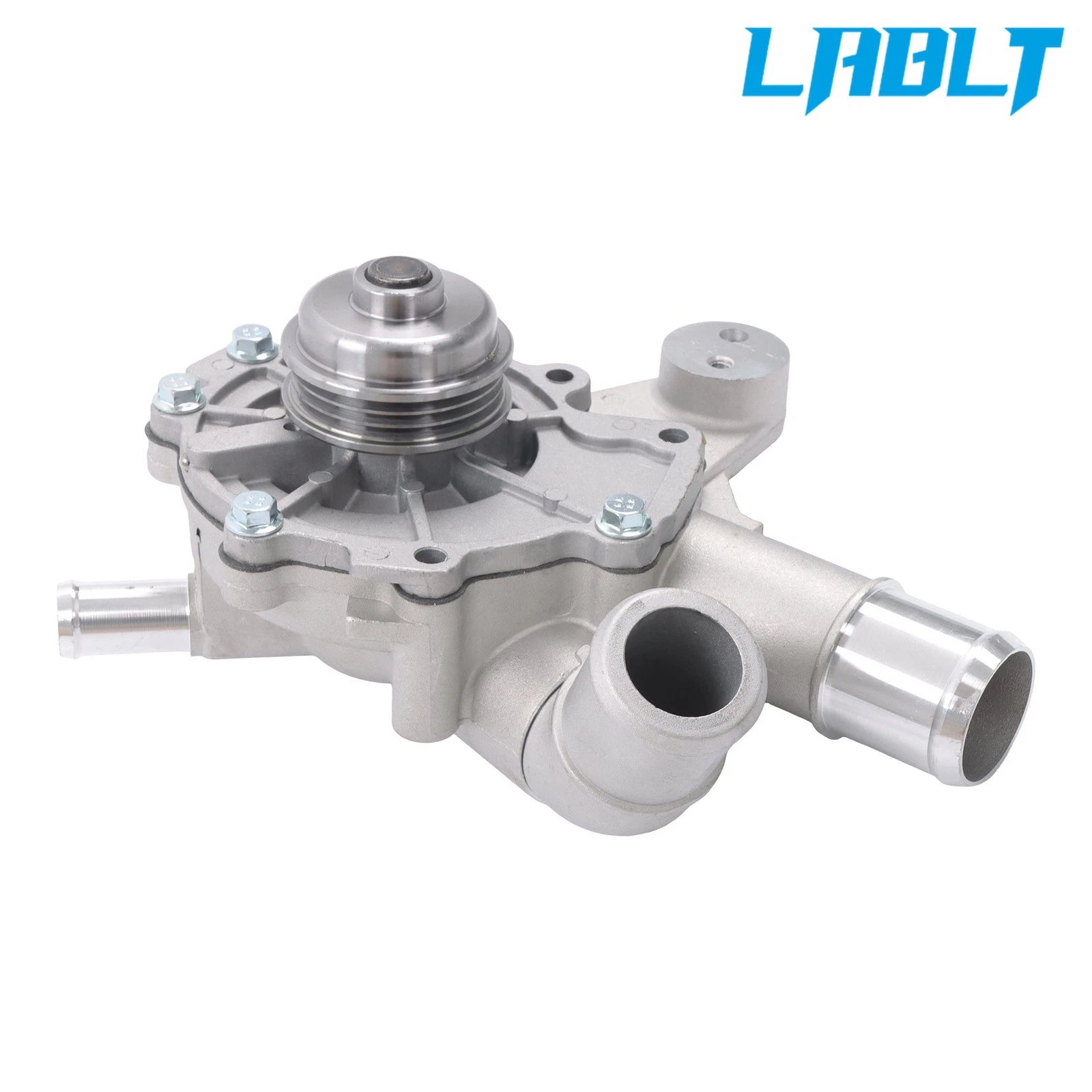 PW-564 Engine Water Pump for Ford Taurus, Escape, Mercury Mariner, Sable (2000–2009)