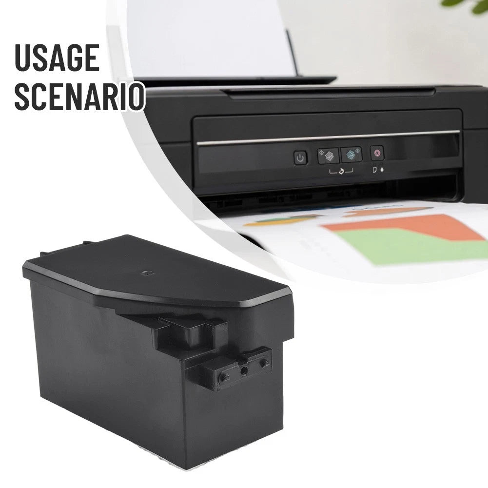 Waste Ink Pad for Printer