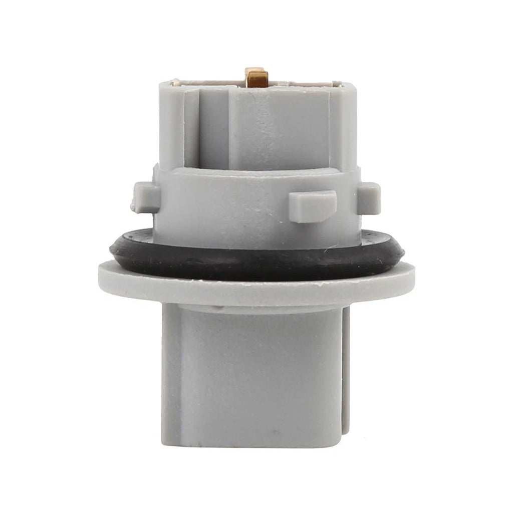 Headlight Turn Signal Tail Lamp Socket Replacement for Toyota Corolla (2002–2015)