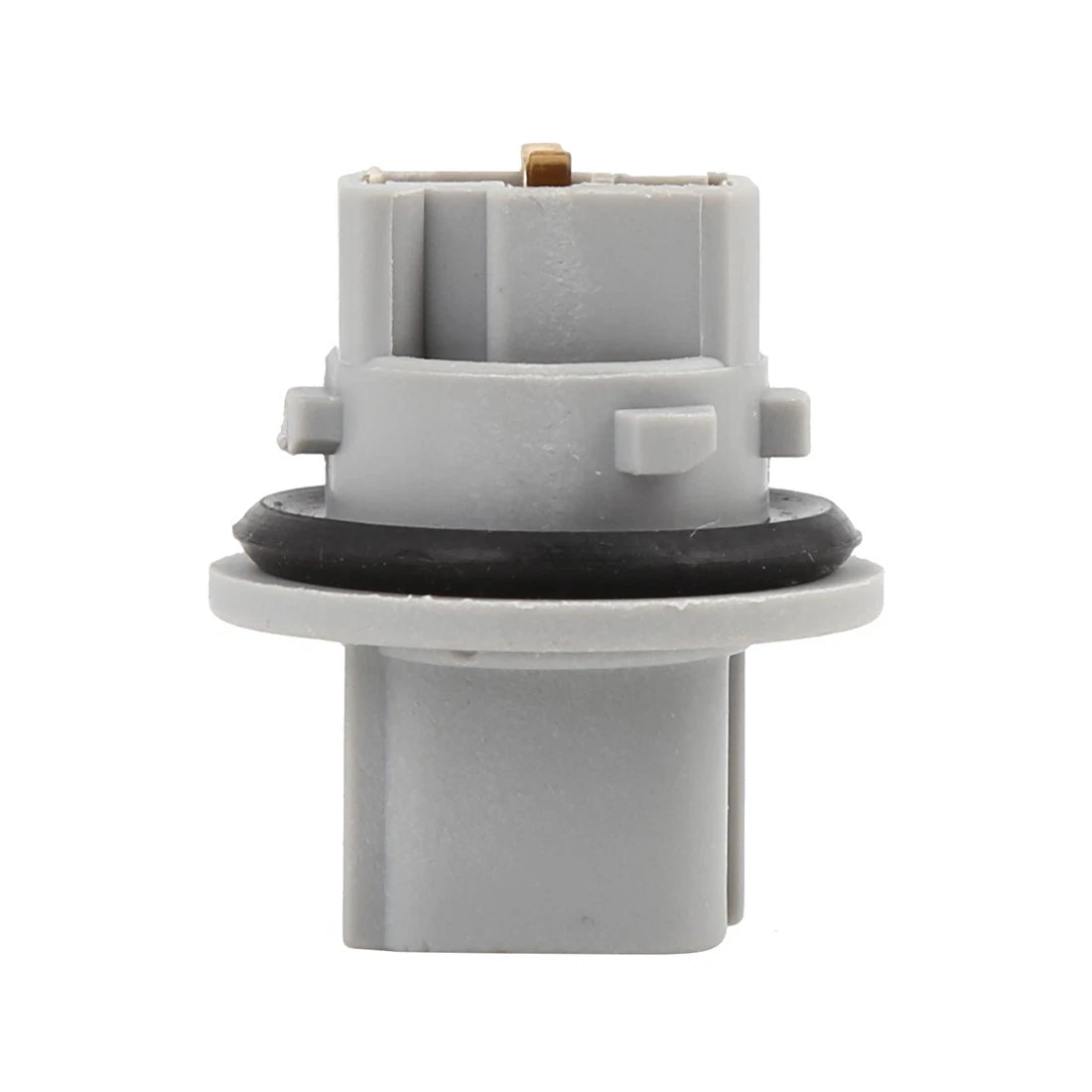 Headlight Turn Signal Tail Lamp Socket Replacement for Toyota Corolla (2002–2015)