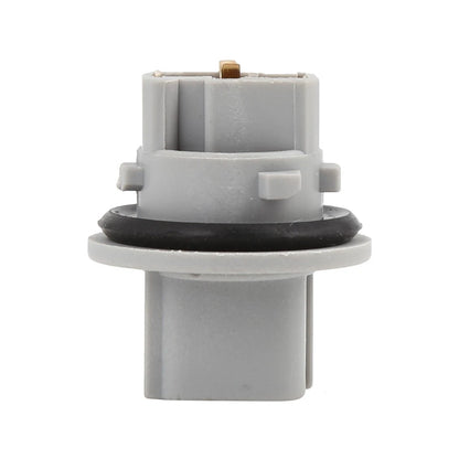 Headlight Turn Signal Tail Lamp Socket Replacement for Toyota Corolla (2002–2015)