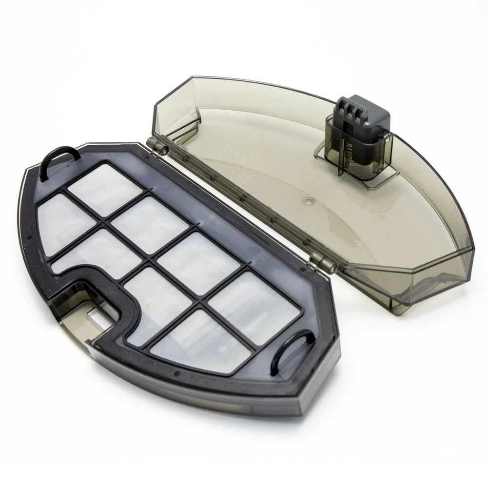Robot Vacuum Dustbin for