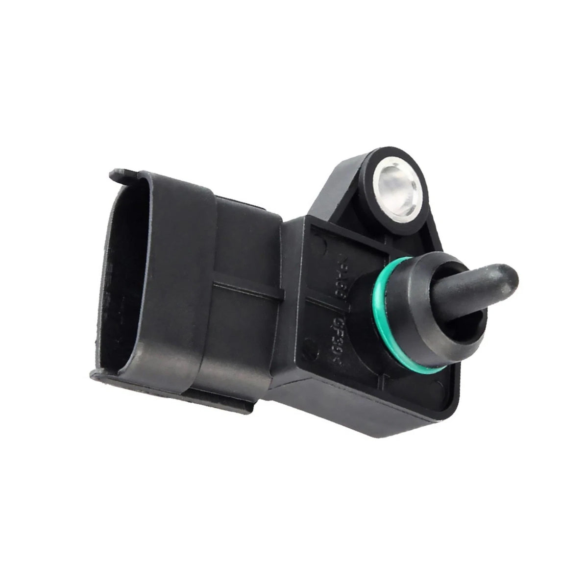 AMAP Sensor 39300-2B000 for Hyundai Azera 3.3L V6 (2012–2017)