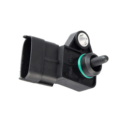 AMAP Sensor 39300-2B000 for Hyundai Azera 3.3L V6 (2012–2017)
