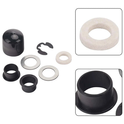 Idler Bushing Kit for Lawn Mower (M111358, M13119, M122350)