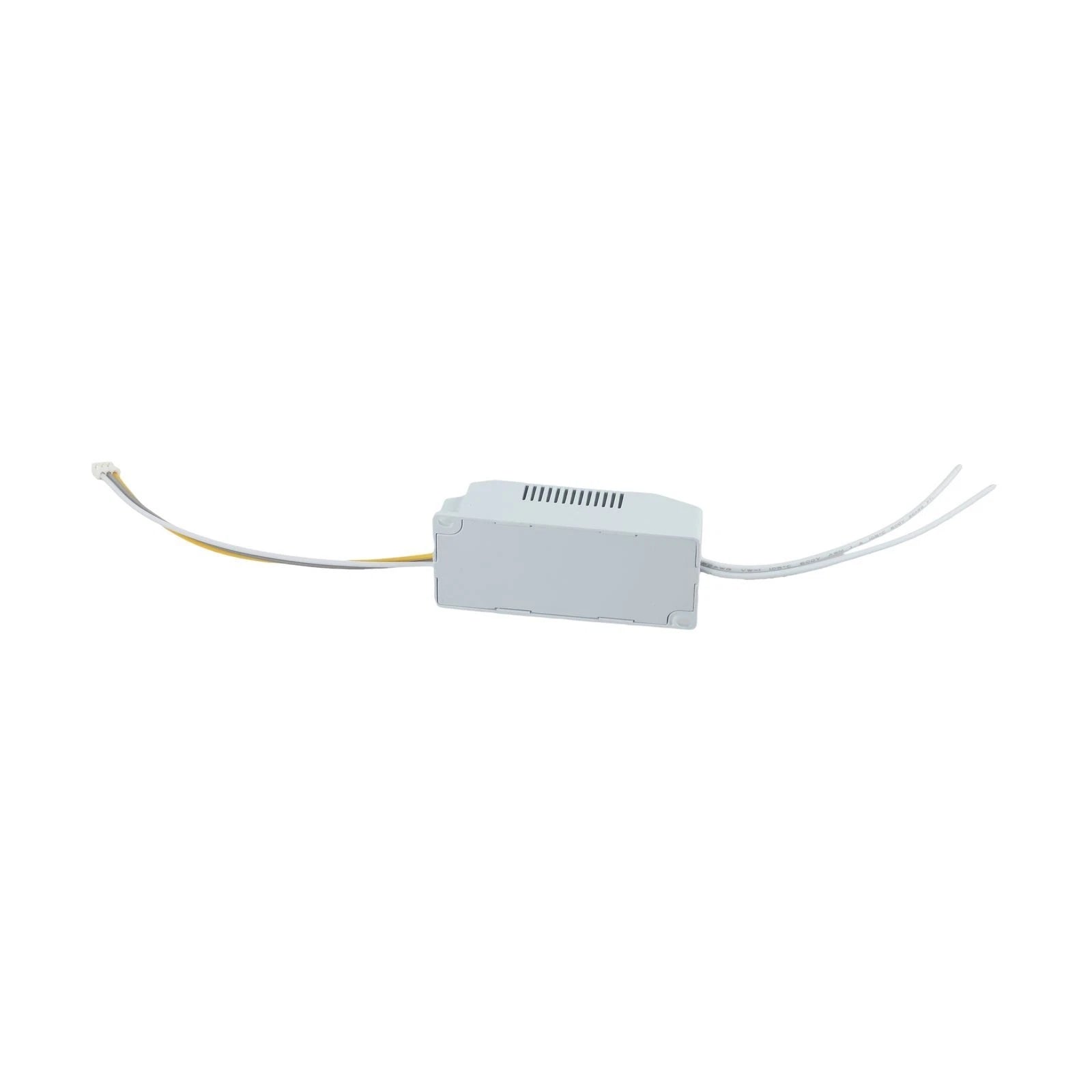 LED Driver Transformer for Automotive Lighting Replacement
