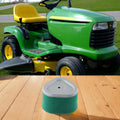 Air Filter for Lawn Equipment (User Friendly)
