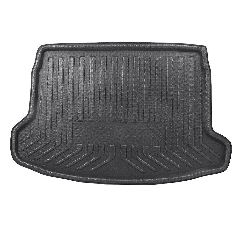 Cargo Boot Liner for Nissan Qashqai (2014–2018)