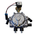 Hydraulic Gear Pump 20/202900 for JCB Forklift 926, 930 (–)