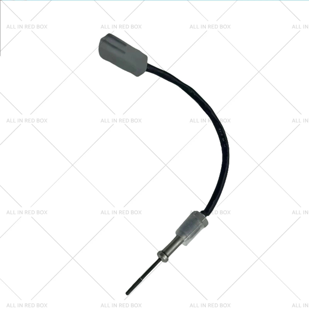 Exhaust Gas Temperature Sensor for Subaru Forester (2007–2012) 22629AA060