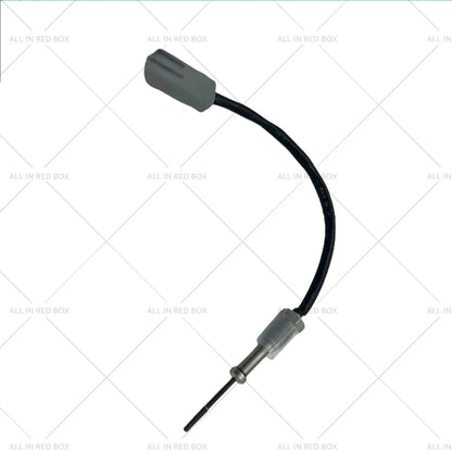 Exhaust Gas Temperature Sensor for Subaru Forester (2007–2012) 22629AA060