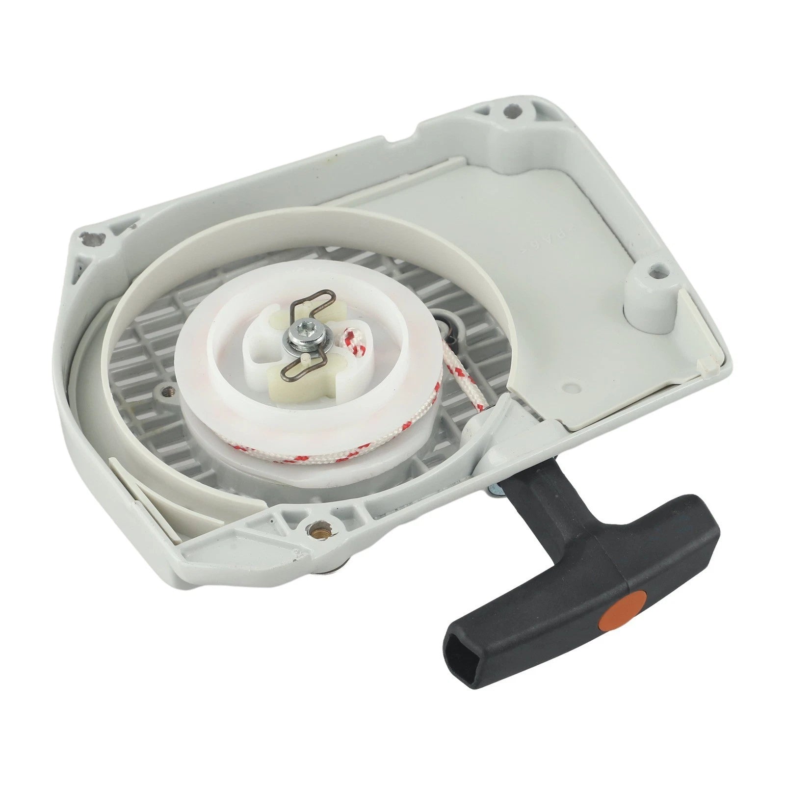 Replacement Rewind Starter for Stihl MS340 MS360C 034 036 QS