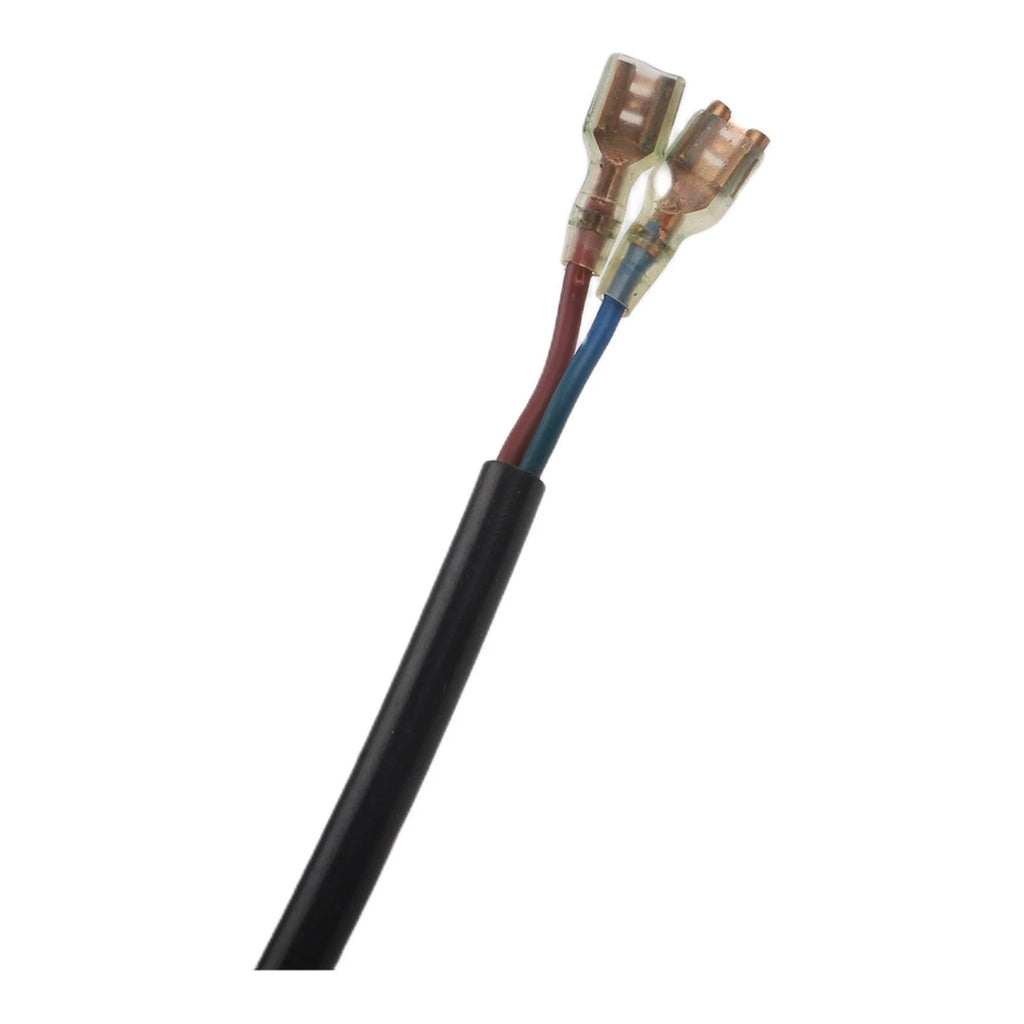 Pressure Washer Power Switch for Compatible Car Washer (16mm)