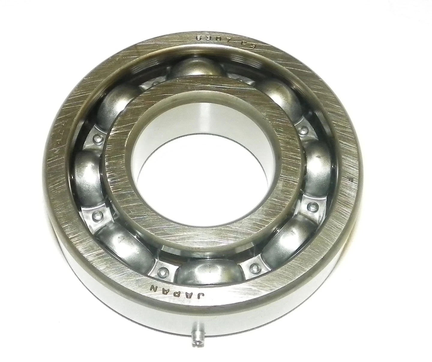PTO Bearing 010-207-02 for Kawasaki 900/1100