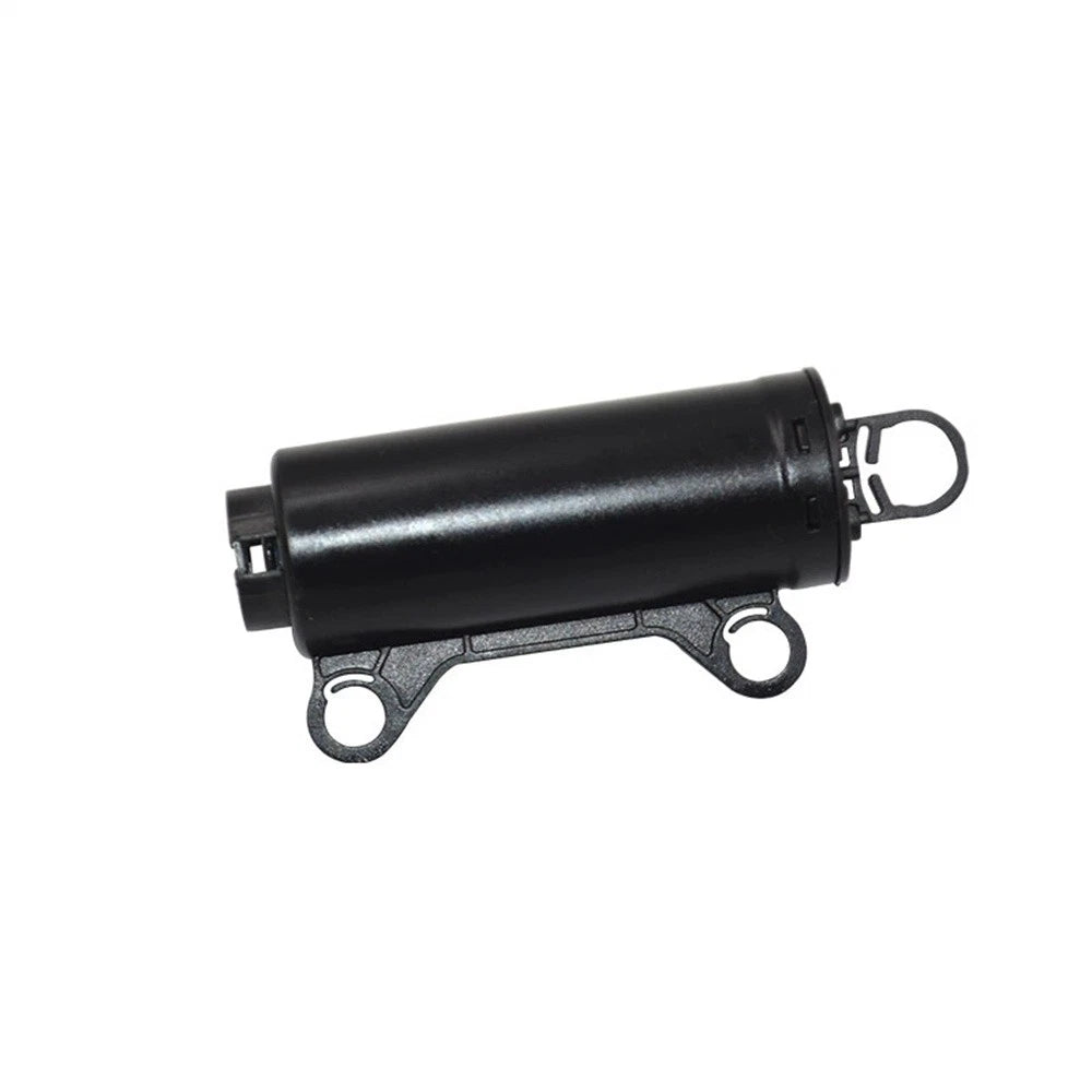 Glove Box Damper for Toyota Highlander (2009–2022), Prado (2010–2018)