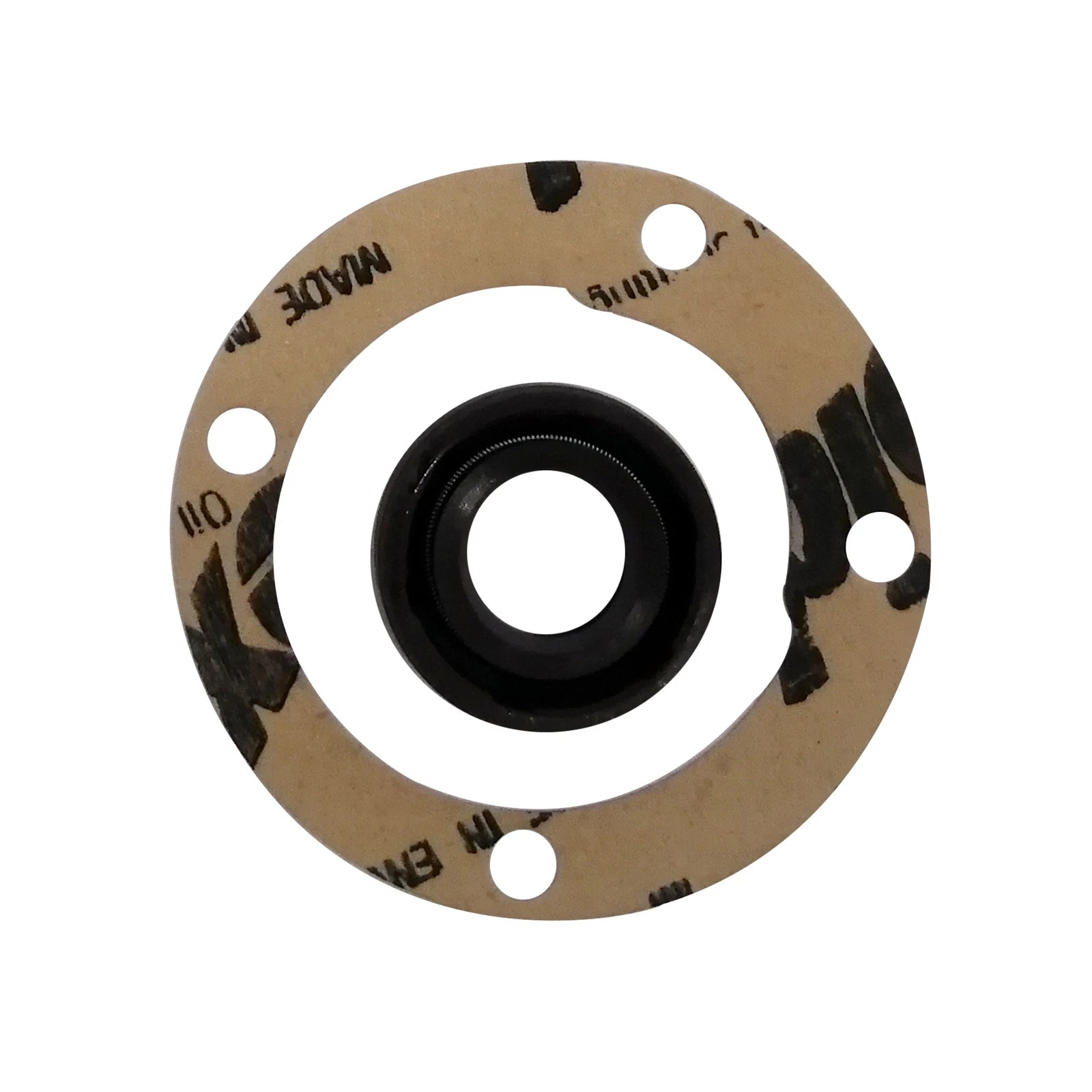 Water Pump Repair Kit for Volvo Penta MD11D MD11C MD5A MD6B