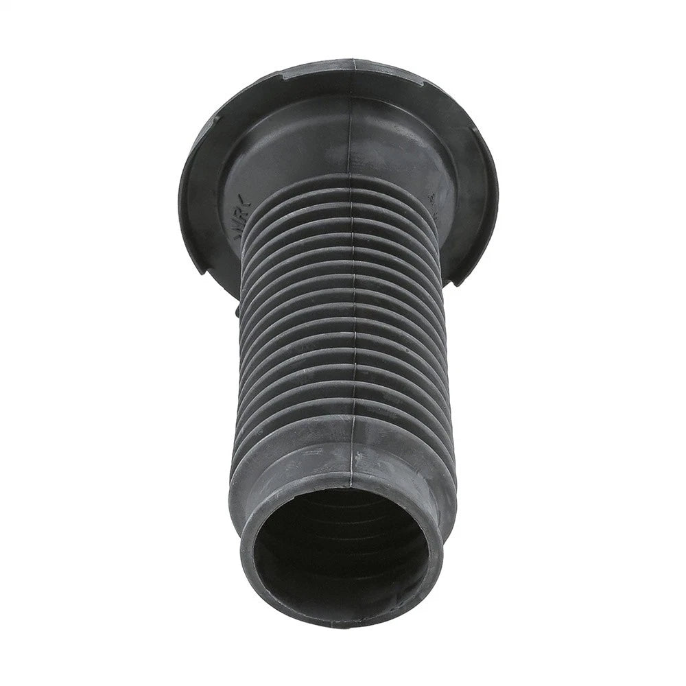 Front Shock Absorber Strut Boot Bellow for Lexus RX270 RX350 (2010–2019)