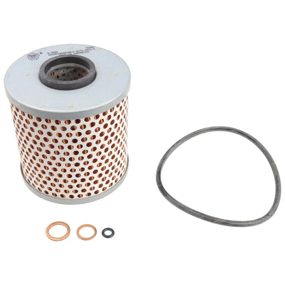 Sakura Oil Filter for BMW 3 Series 318i 318is E30 E36 (1988–1996)