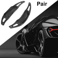 Steering Wheel Shift Paddle Replacement for Mercedes-Benz A45 A35 (2020–2025)