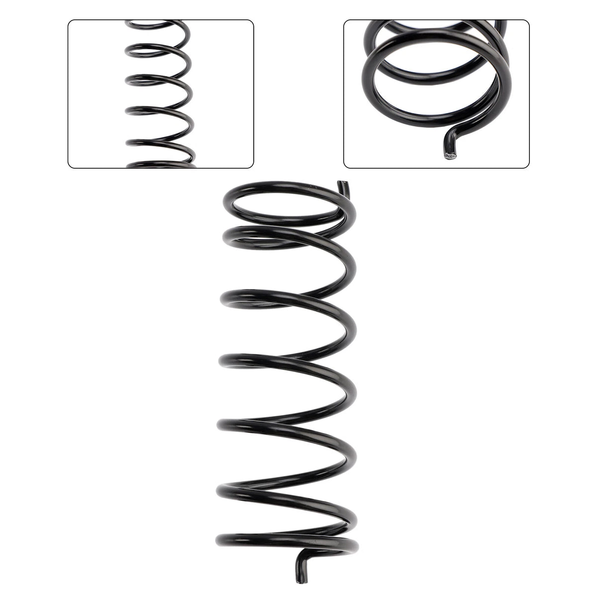 Secondary Clutch Compression Spring 420238177 for Bombardier Can-Am Outlander (A1)