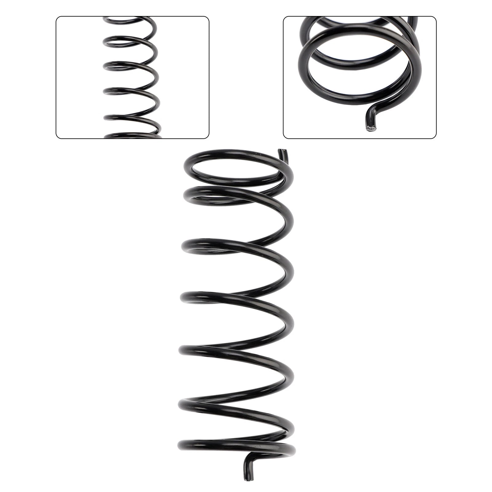 Secondary Clutch Compression Spring 420238177 for Bombardier Can-Am Outlander (A1)