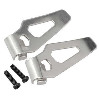 Belt Hook for Power Tools (2454-20, 2463-20, 42-70-0490)