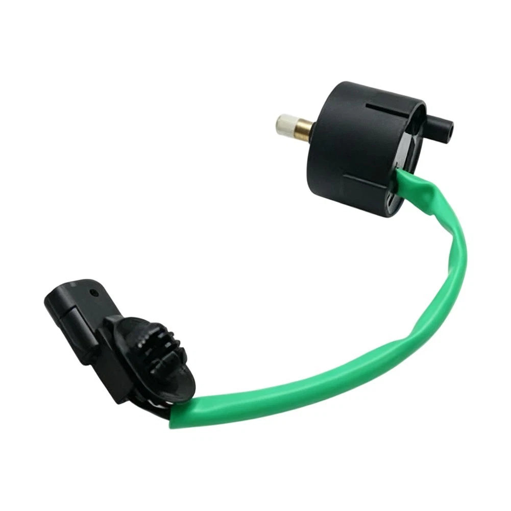 Level Sensor for Renault Grandtour