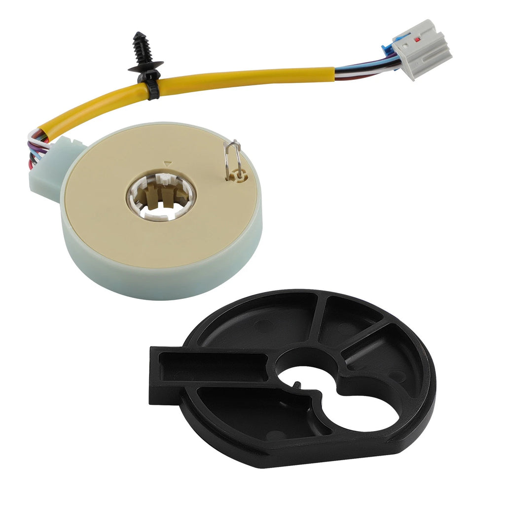 Steering Torque Sensor for Ford Escape 2008–2012 CL8Z-3F818-A