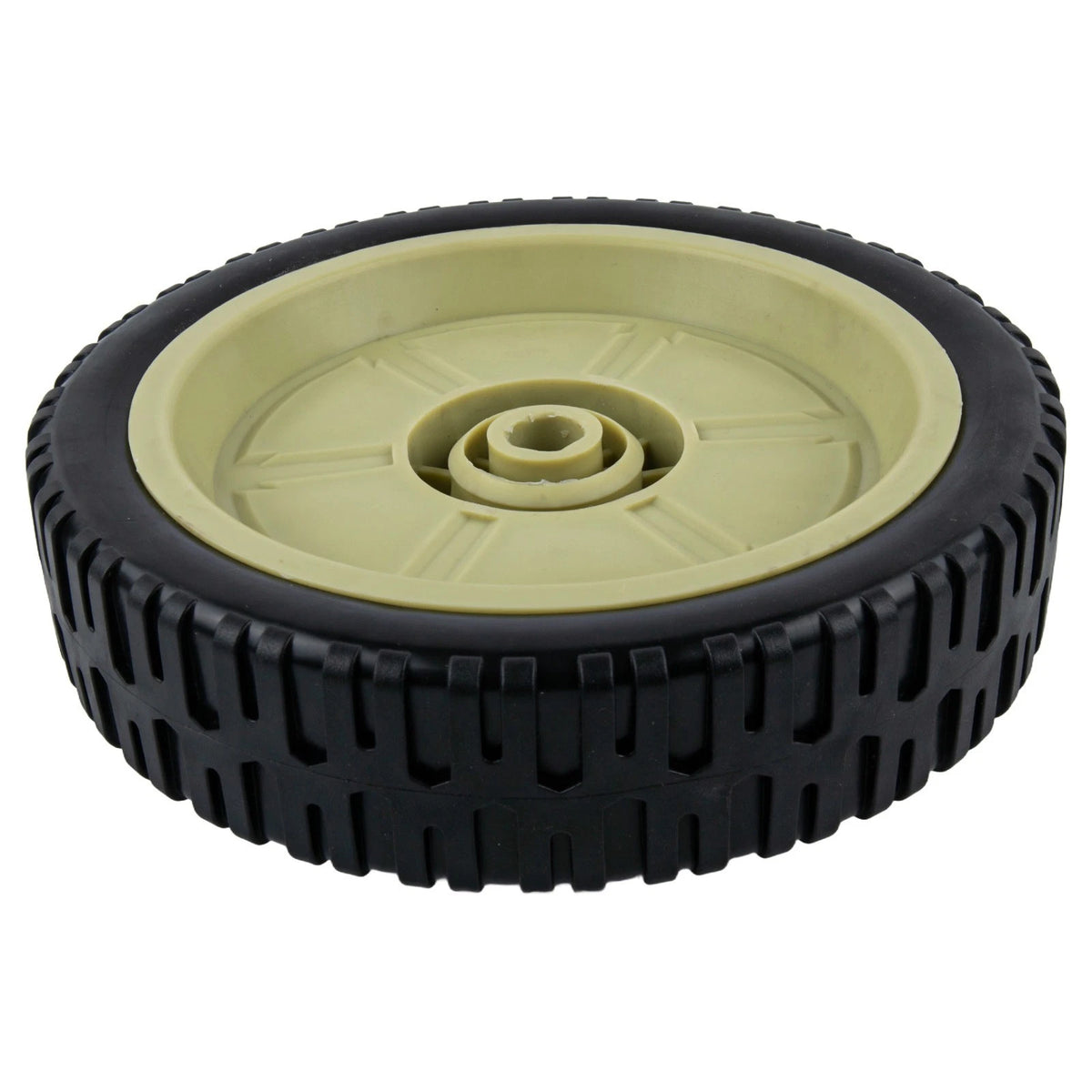 Replacement Wheels for Honda HRJ216, HR215, HR196