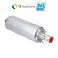 Walbro GSL392 Inline Fuel Pump for (Includes 6AN Fittings)