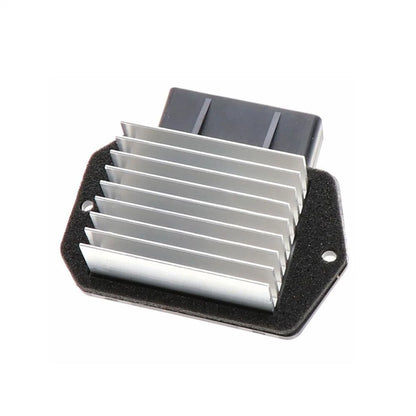 Blower Motor Resistor For Chrysler 200 Sebring Dodge Avenger Journey 68018105AA