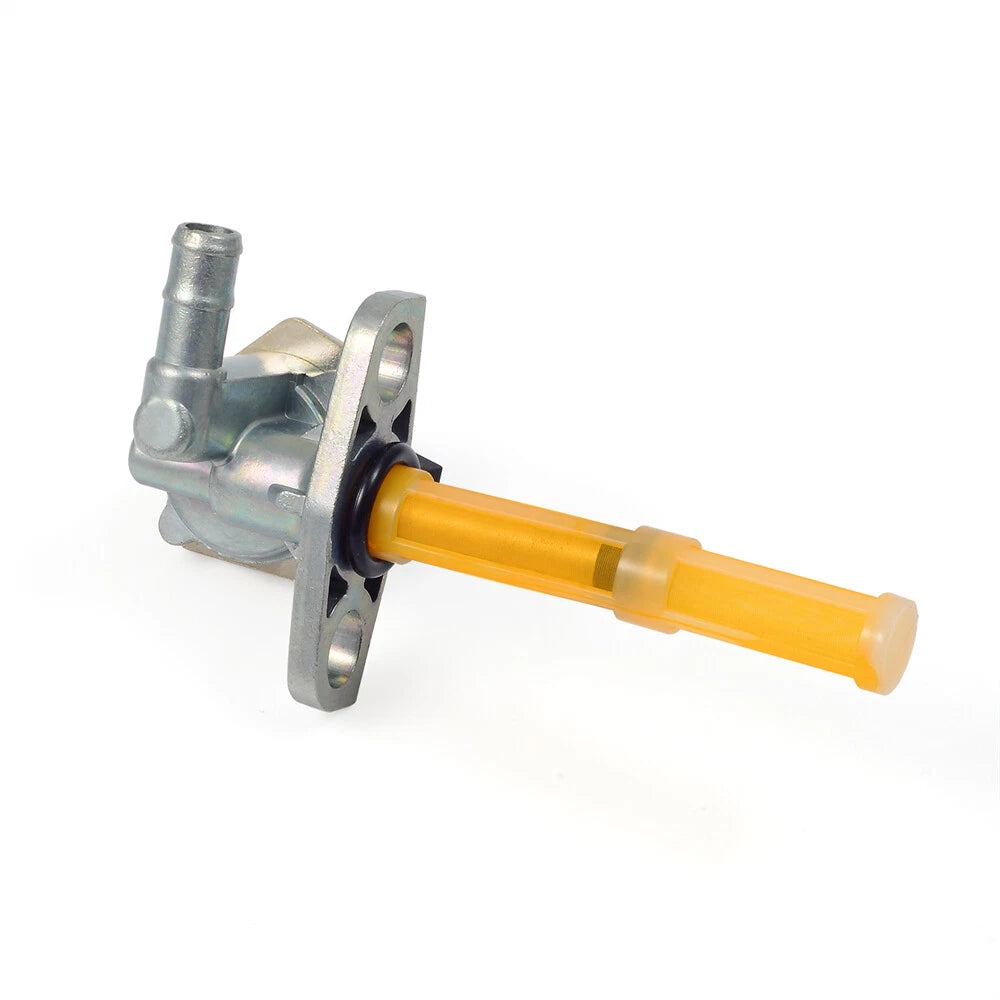 Fuel Valve Petcock for Honda TRX450ER TRX450R Sportrax 450 (2004–2007)