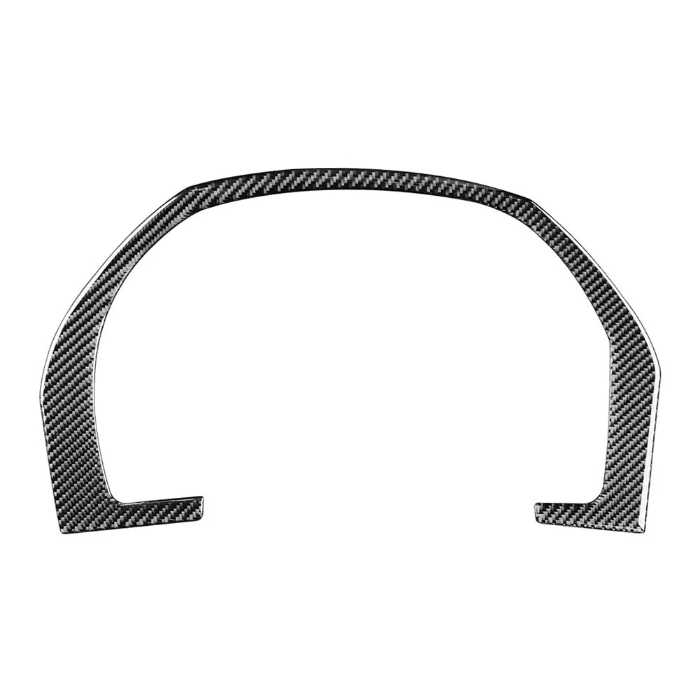 Dashboard Frame Interior Trim Panel for Honda CR-V (2007–2011)