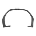 Dashboard Frame Interior Trim Panel for Honda CR-V (2007–2011)