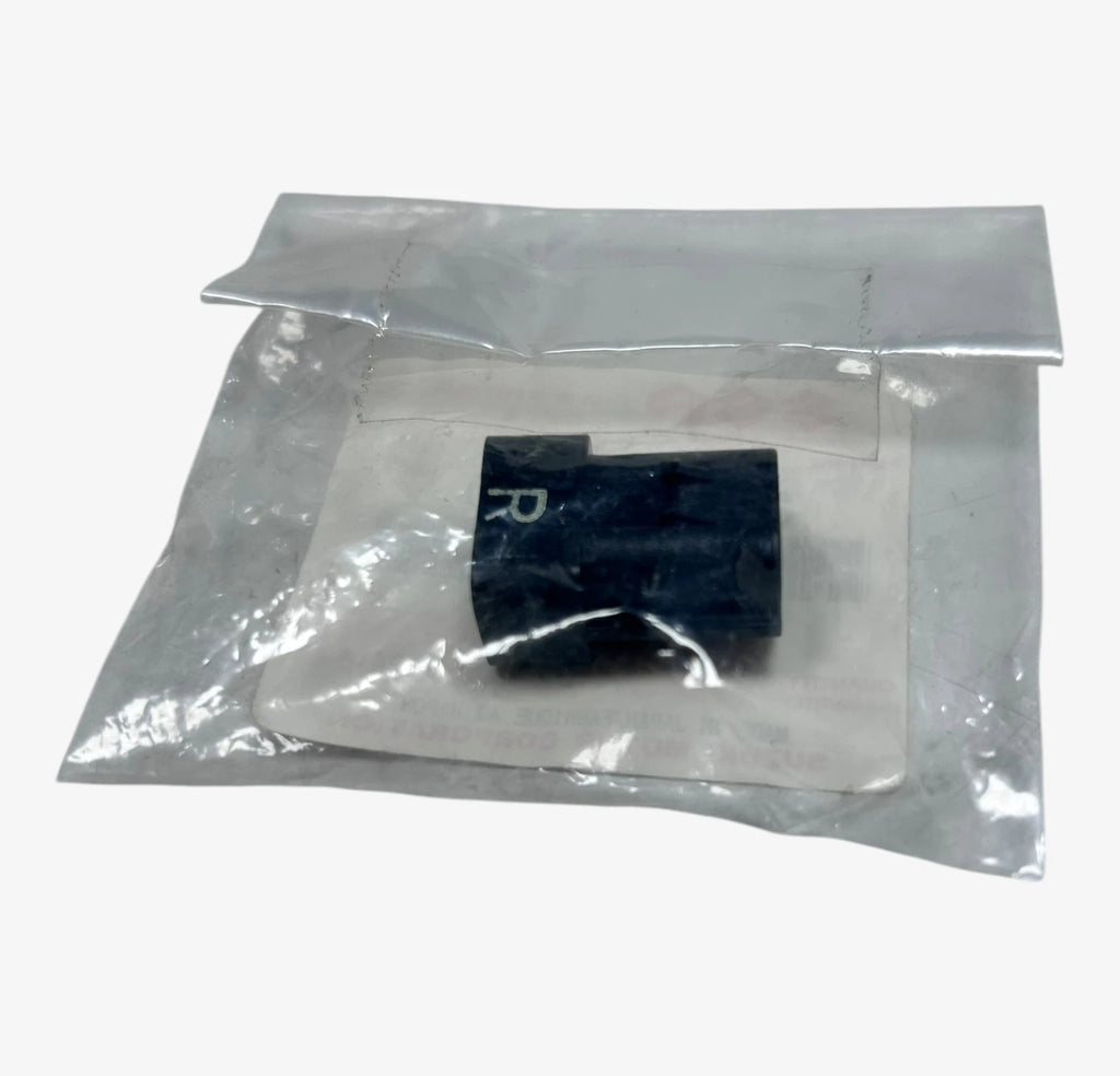 5 Pack Marine Terminal Resistor for Suzuki (33926-98J00)