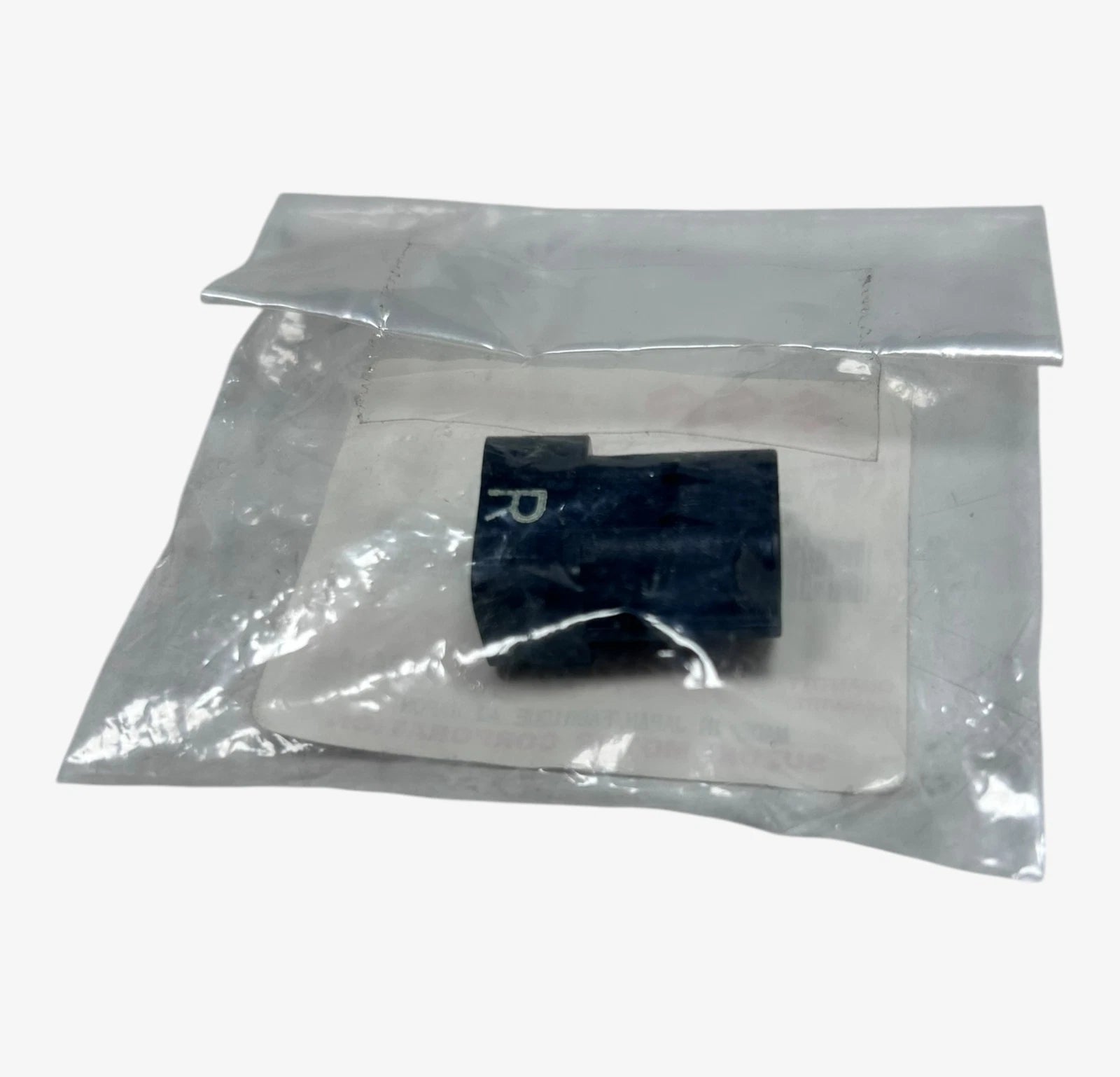 5 Pack Marine Terminal Resistor for Suzuki (33926-98J00)