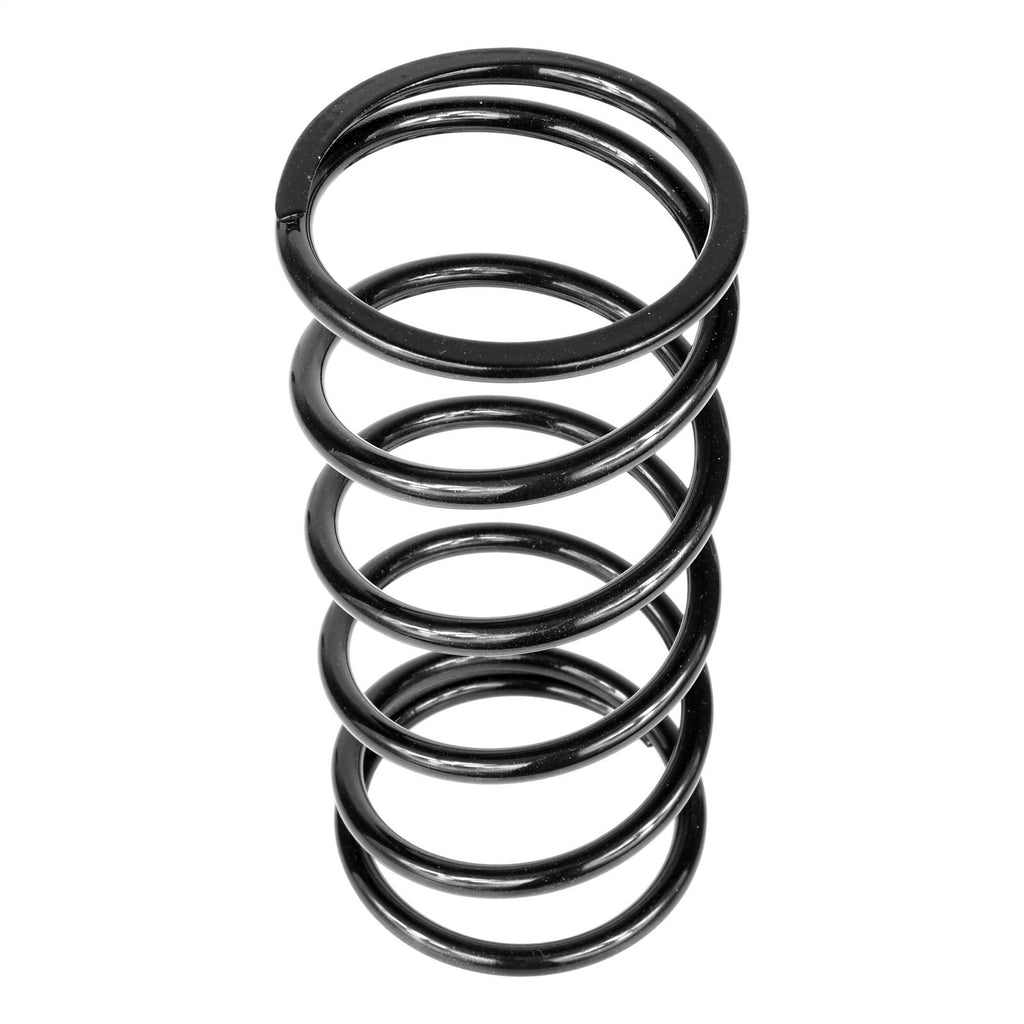 Drive Clutch Spring Replacement for Can-Am Outlander 400 (2000–2013)