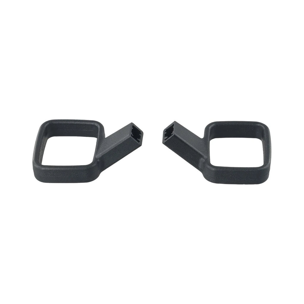 Seat Adjust Handle for Mercedes A Class B Class (W169 W245)