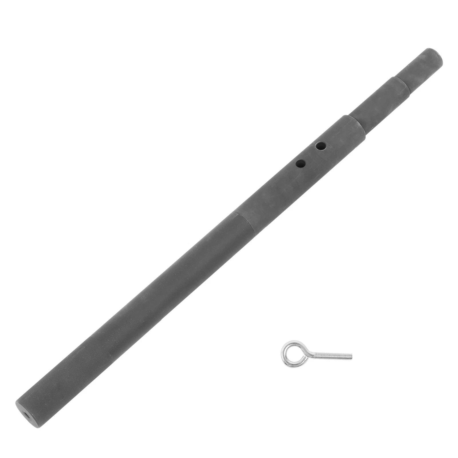 Outdrive Coupler Alignment Tool for Mercruiser Alpha Bravo OMC SX (1991–Present)